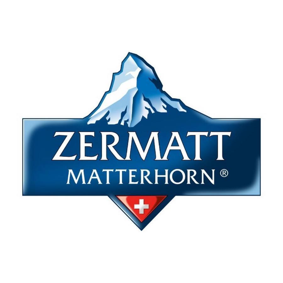 Breathtaking View Apartment Near Zermatt With Parking Tasch Ngoại thất bức ảnh